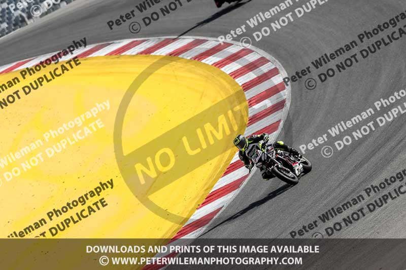 motorbikes;no limits;october 2019;peter wileman photography;portimao;portugal;trackday digital images